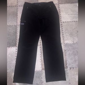 Patagonia Pants size Large